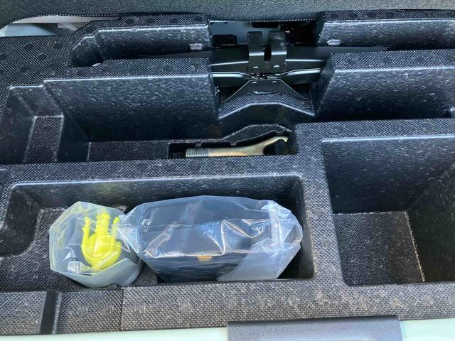 ダイハツ ミラトコット