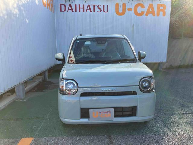 ダイハツ ミラトコット