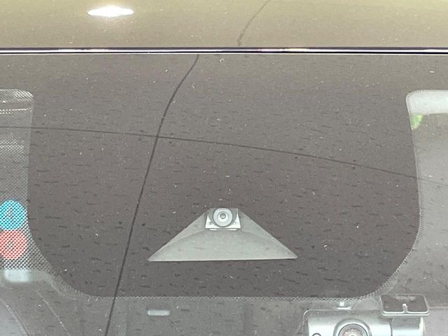 日産 ノートオーラ