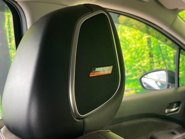 日産 ノートオーラ