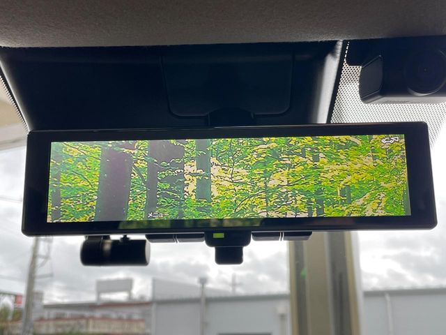 日産 ノートオーラ