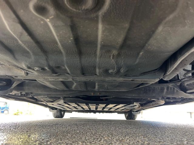 ホンダ フィットシャトルハイブリッド