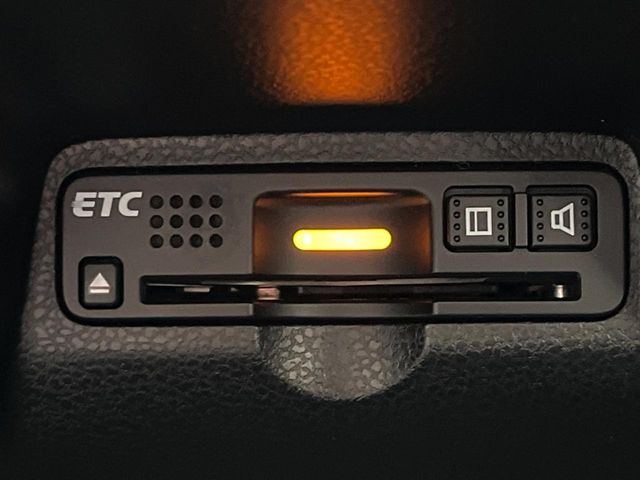 ホンダ フィットシャトルハイブリッド