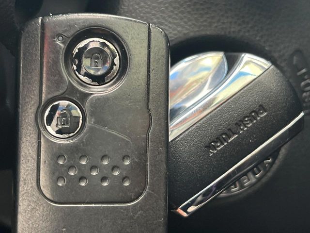 ホンダ フィットシャトルハイブリッド