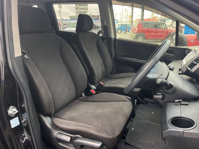 ホンダ フリード