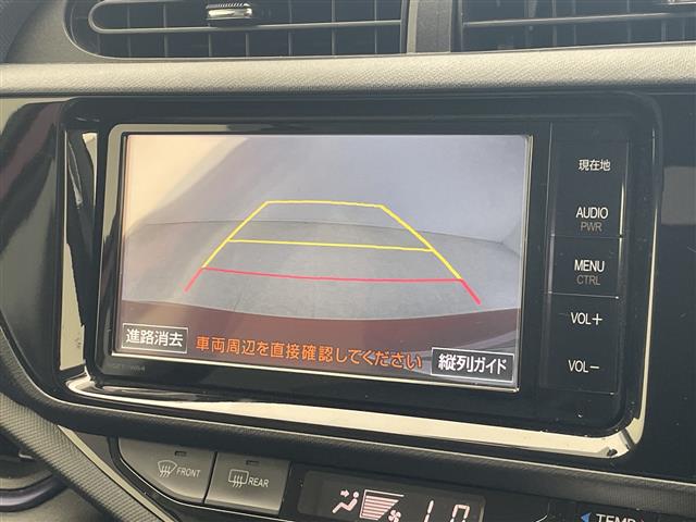 トヨタ アクア