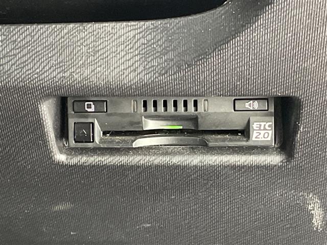 トヨタ アクア
