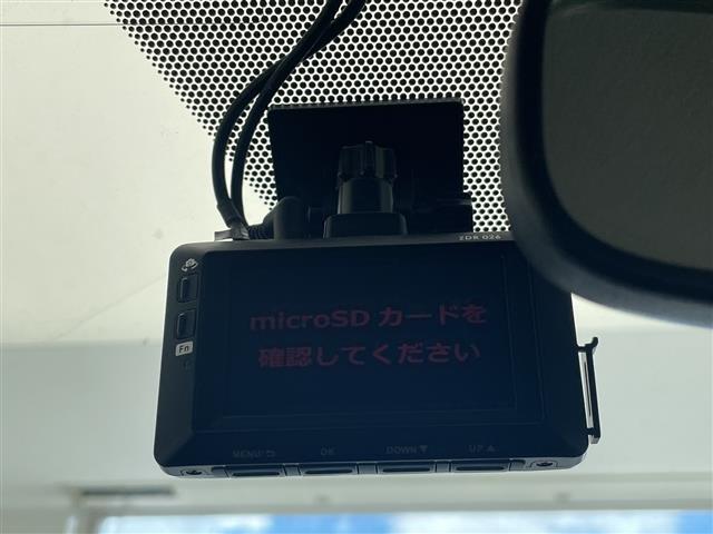 トヨタ アクア