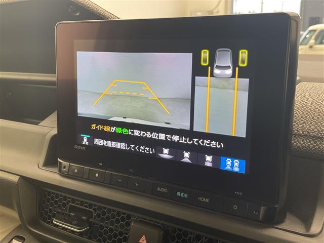 ホンダ ステップワゴン