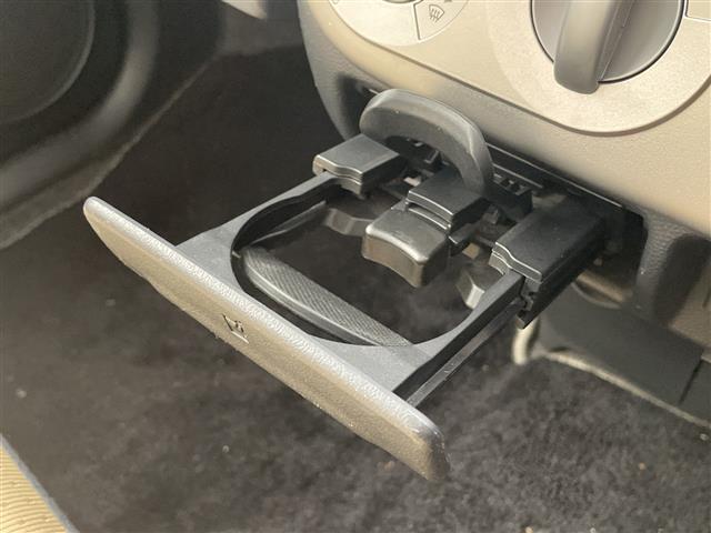 スズキ アルトラパン