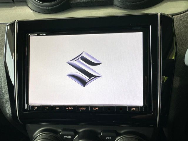 スズキ スイフト