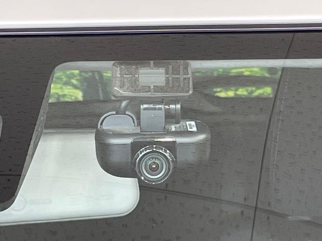 スズキ スイフト
