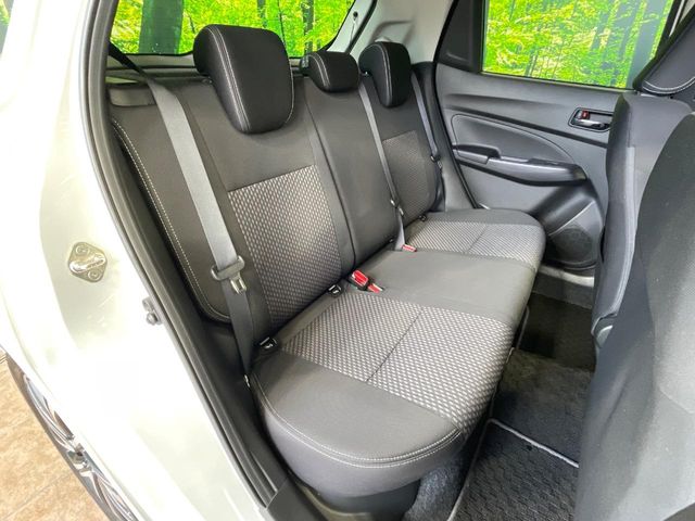スズキ スイフト
