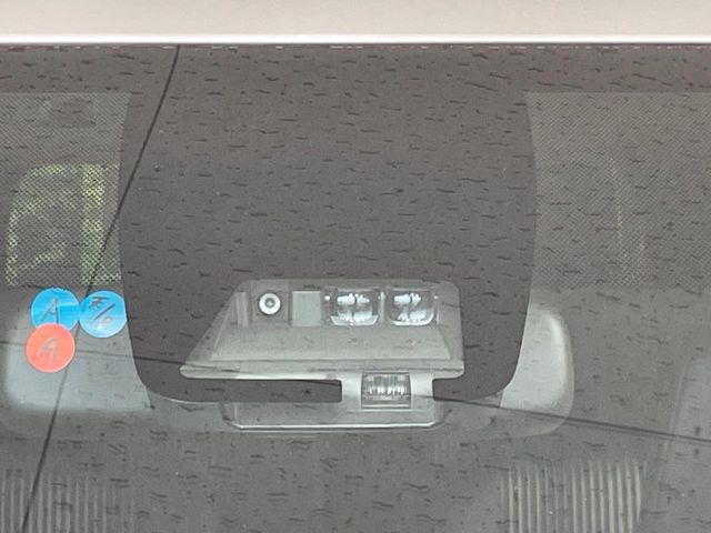 トヨタ ノア