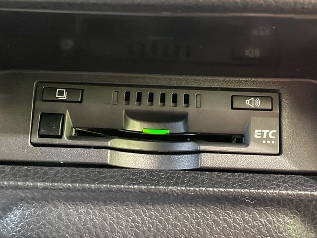 トヨタ ノア