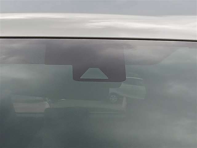 トヨタ プリウスα