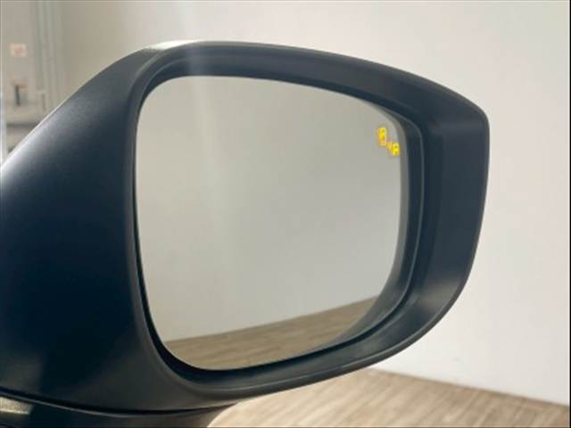 マツダ CX-5