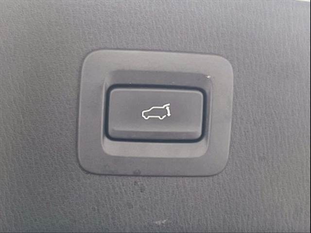 マツダ CX-5