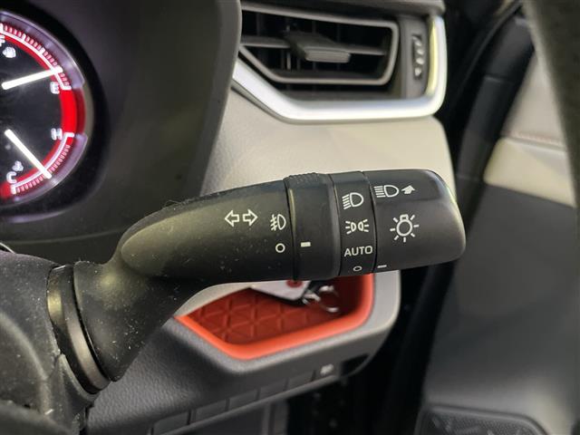 トヨタ RAV4