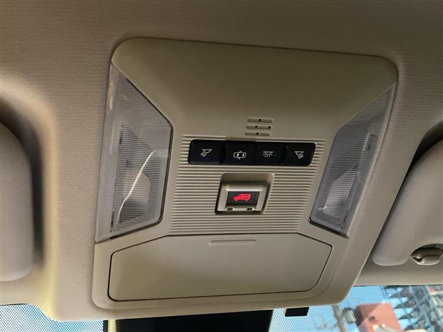 トヨタ RAV4