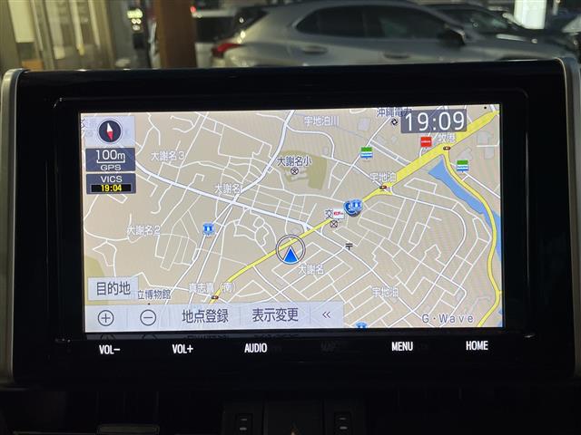 トヨタ RAV4