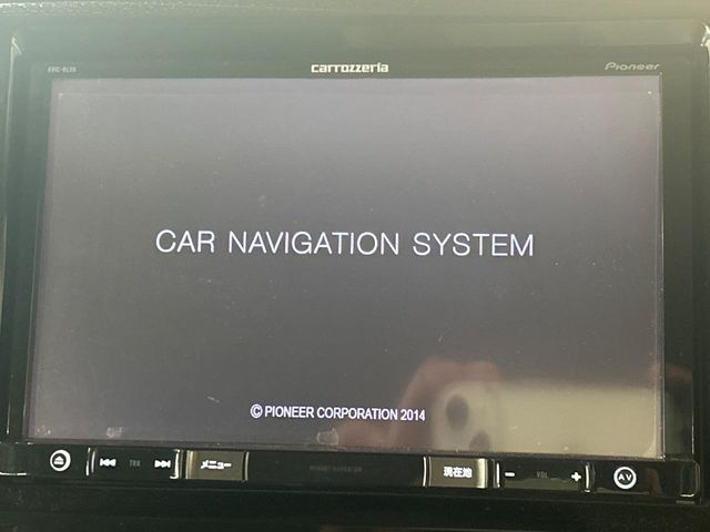ホンダ N-WGN