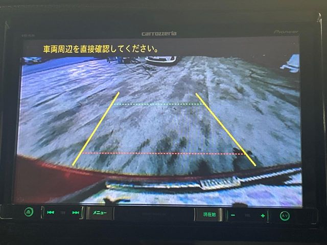 ホンダ N-WGN