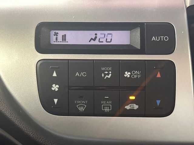 ホンダ N-WGN