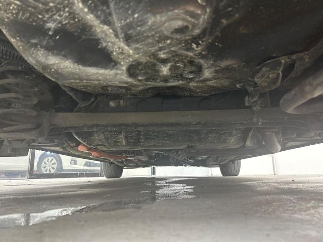 トヨタ アクア