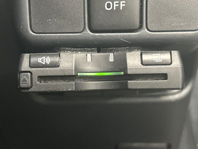 トヨタ アクア