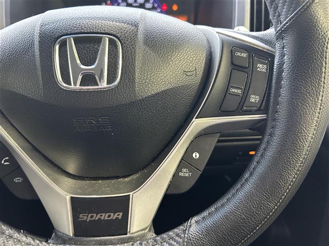 ホンダ ステップワゴン