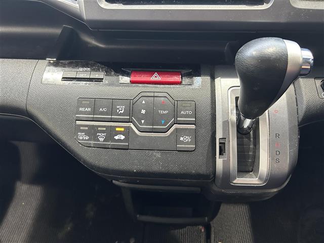 ホンダ ステップワゴン