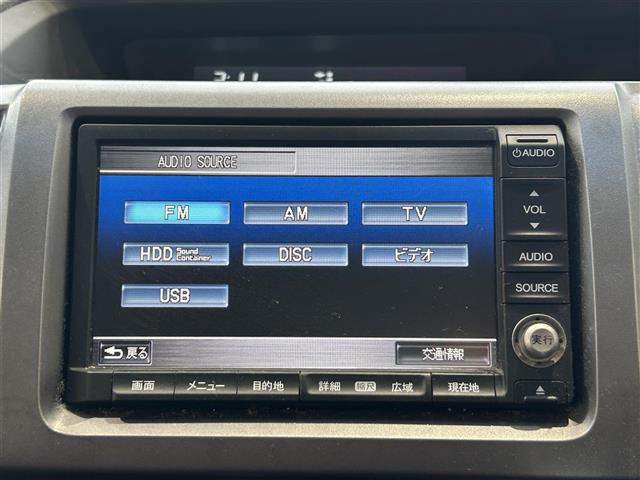 ホンダ ステップワゴン