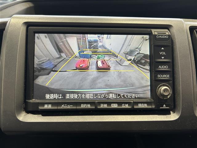 ホンダ ステップワゴン