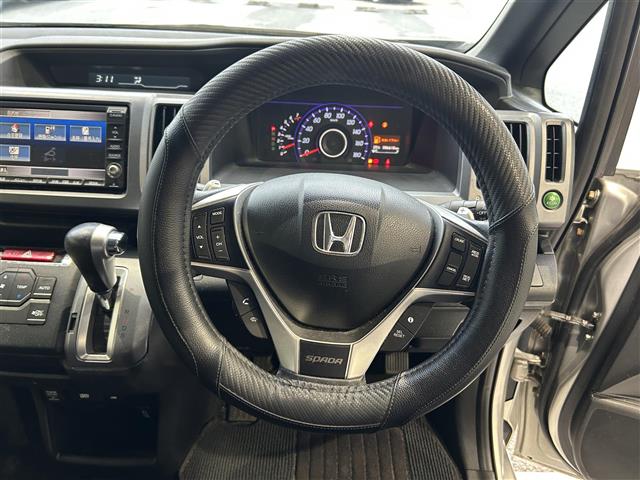 ホンダ ステップワゴン