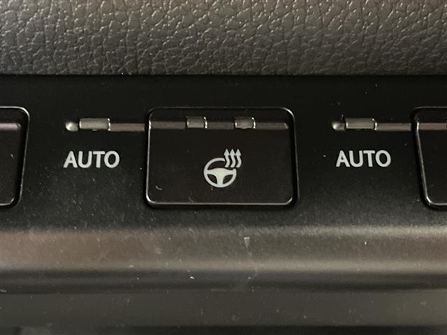 レクサス UX