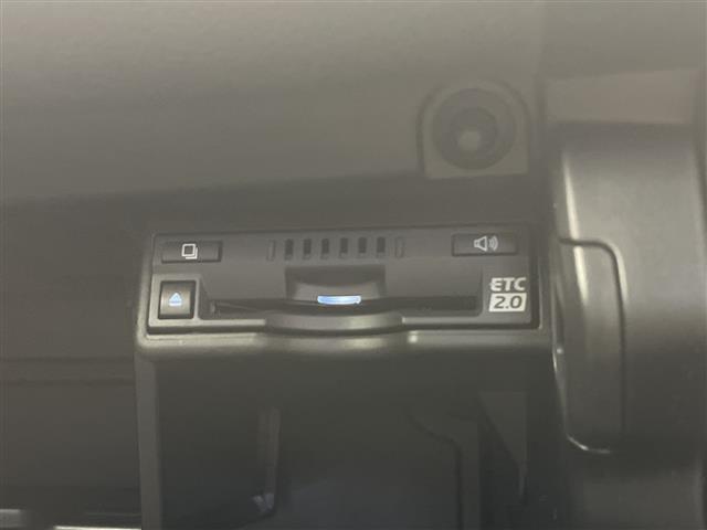 レクサス UX