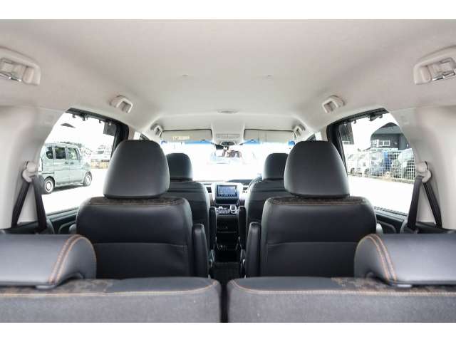 ホンダ フリード