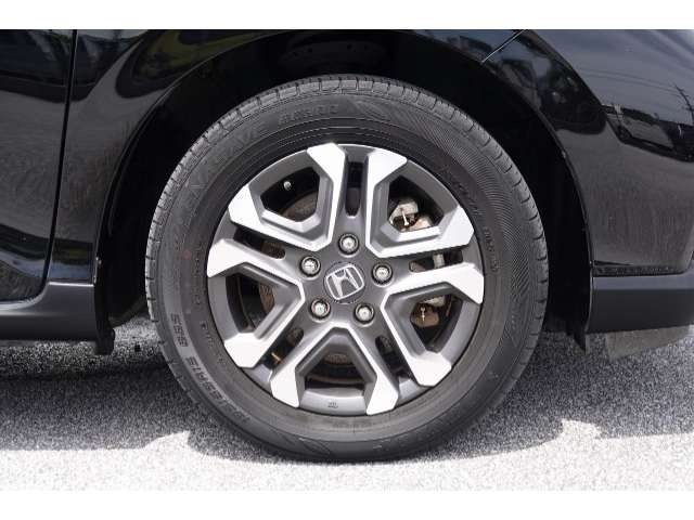 ホンダ フリード