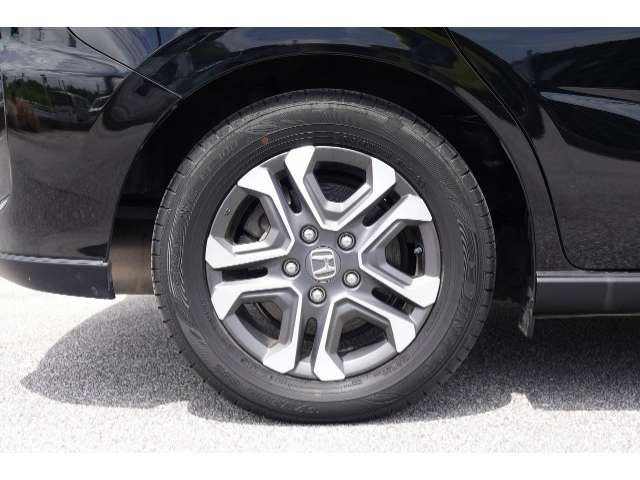 ホンダ フリード