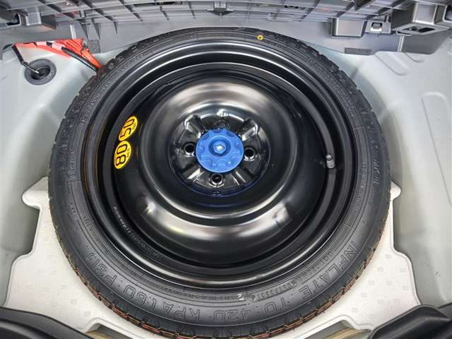 トヨタ アクア