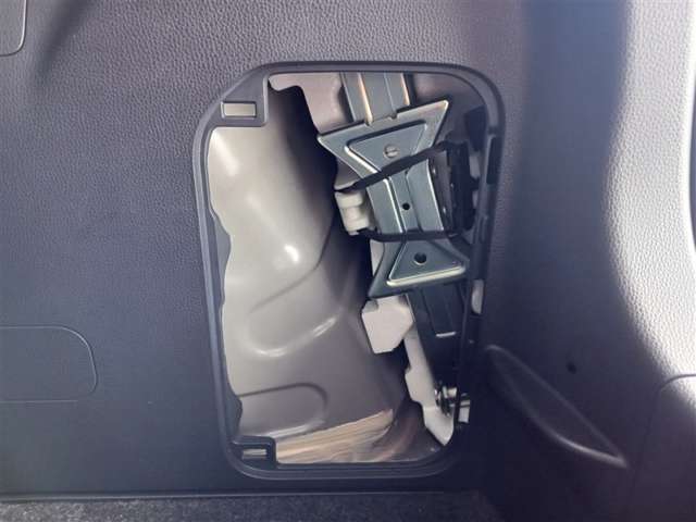 トヨタ ヤリス