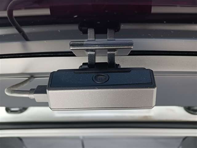 トヨタ カローラツーリング