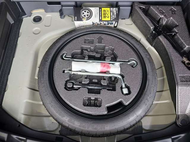 トヨタ カローラツーリング