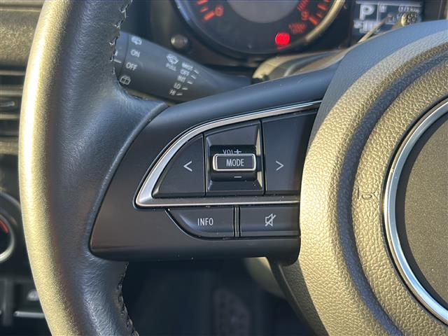 スズキ ジムニー