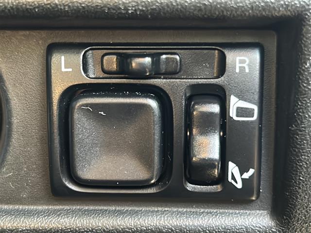 スズキ ジムニー