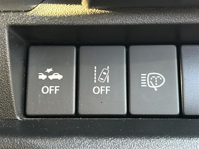 スズキ ジムニー