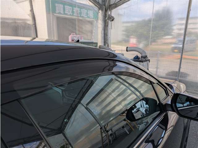 トヨタ C-HR