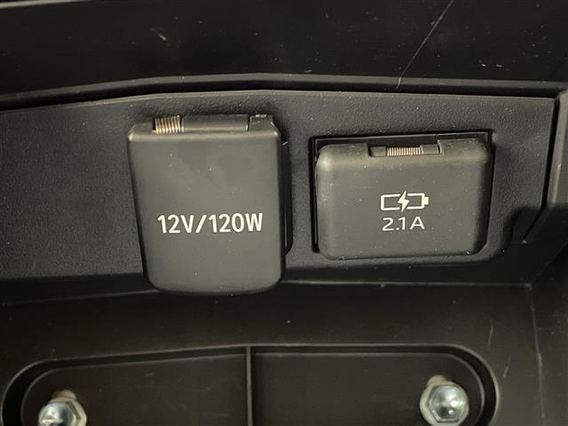 トヨタ カローラスポーツ