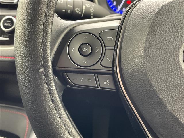 トヨタ カローラスポーツ